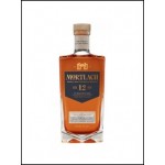 Mortlach 12 years old